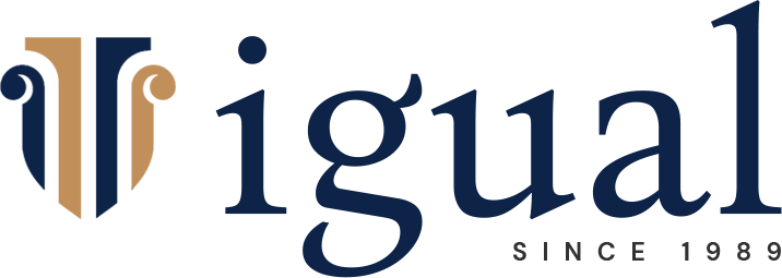 مجلس القضاء الأعلى